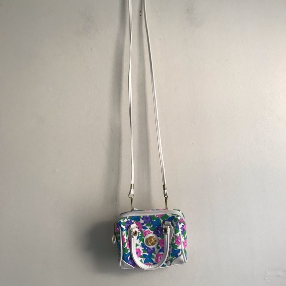 Vintage purse - Picture 5 of 5